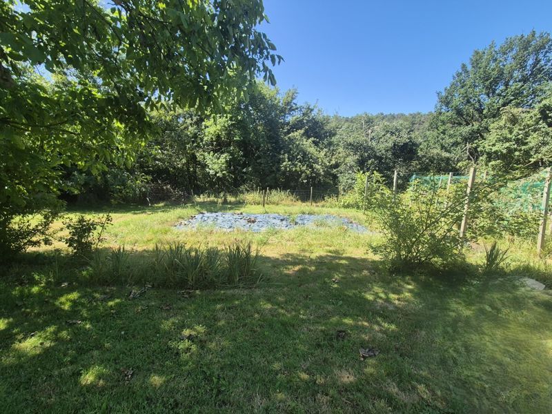 Property photo 3 of 19 Photo 11