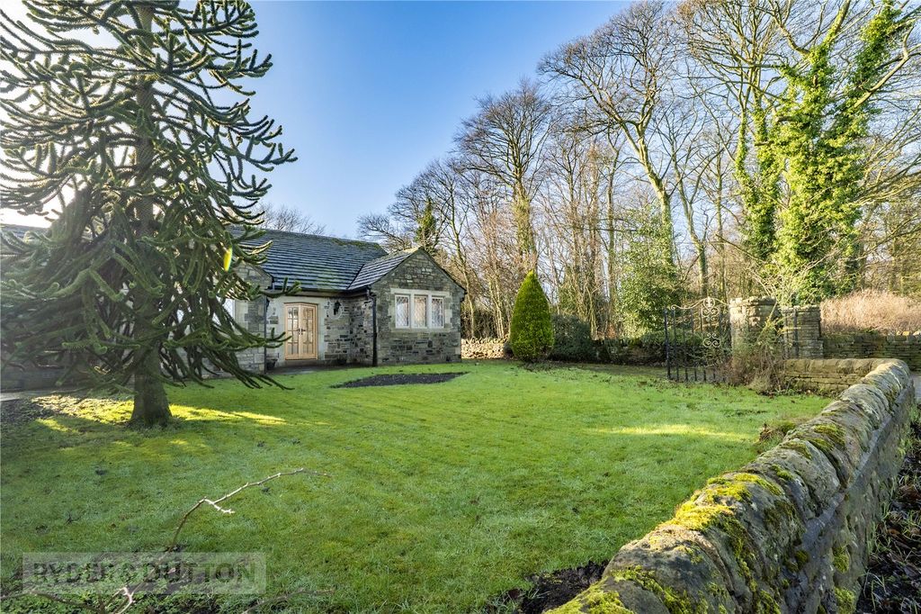 Property photo 1 of 27 Garden