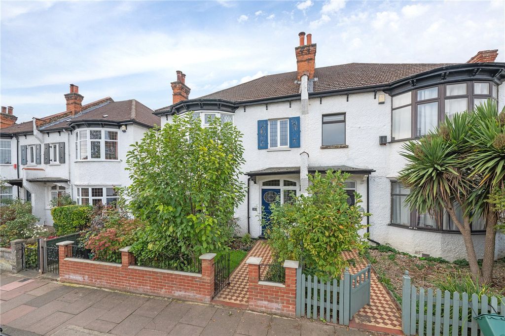 Property photo 1 of 23 Picture No. 07