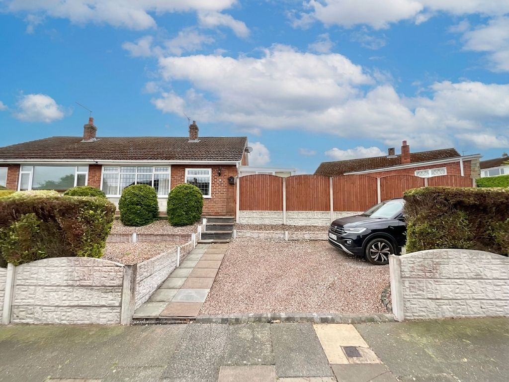 Property photo 1 of 23