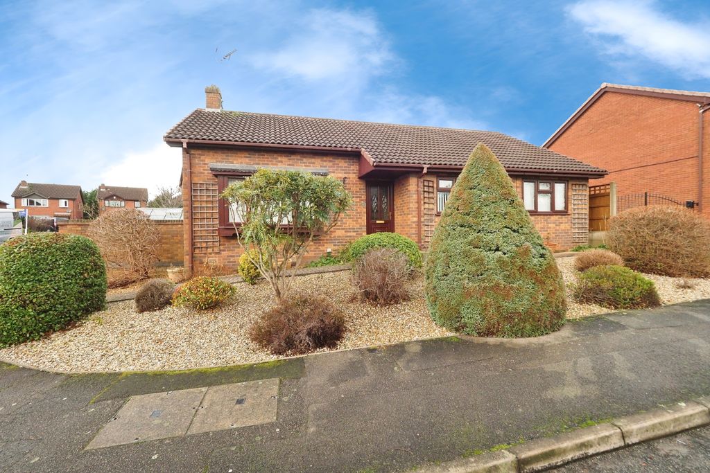 Property photo 1 of 19 Onp45659