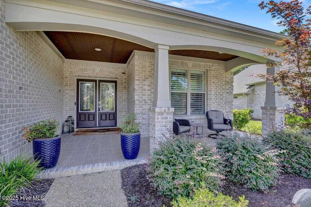 Property photo 2 of 30 <Alttext/>