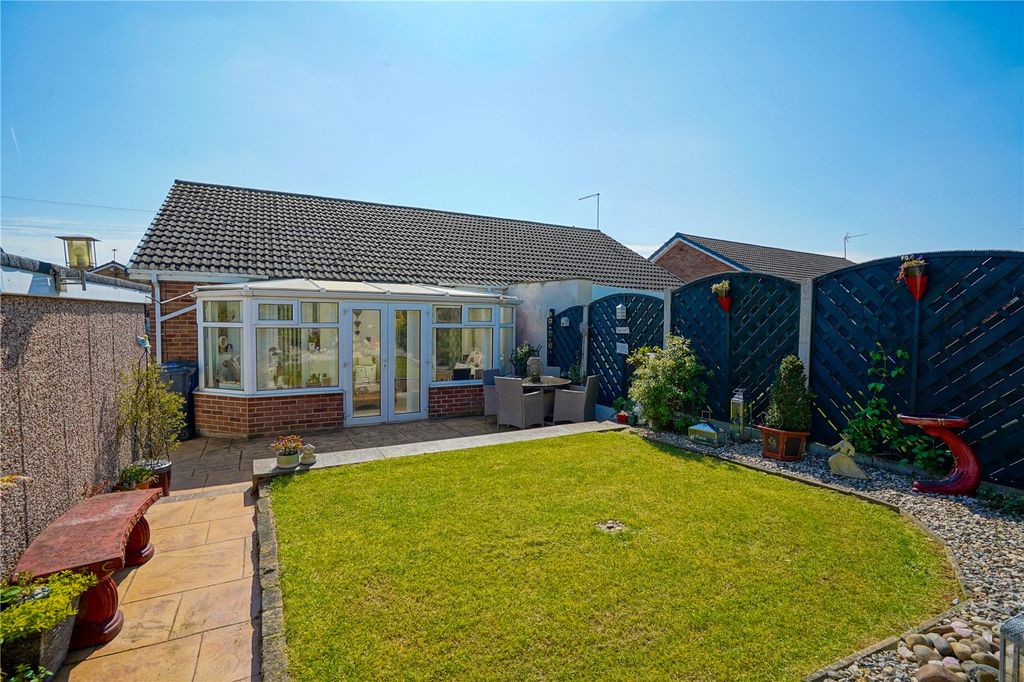 Property photo 3 of 15 Picture No. 13