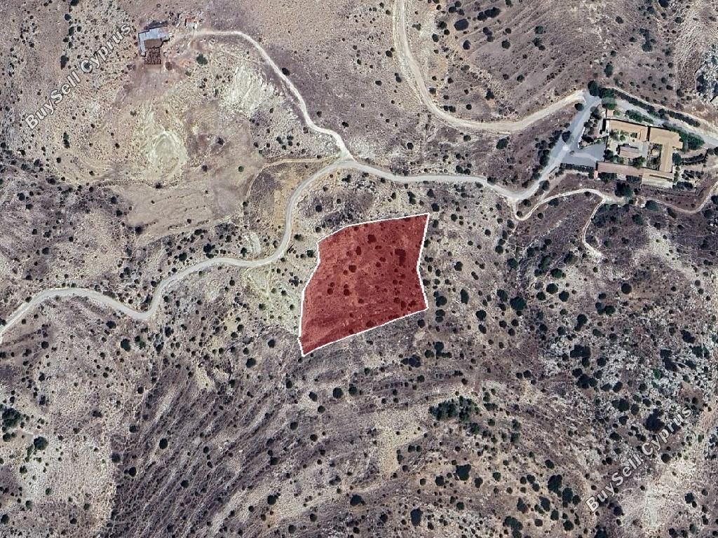 Property photo 2 of 4