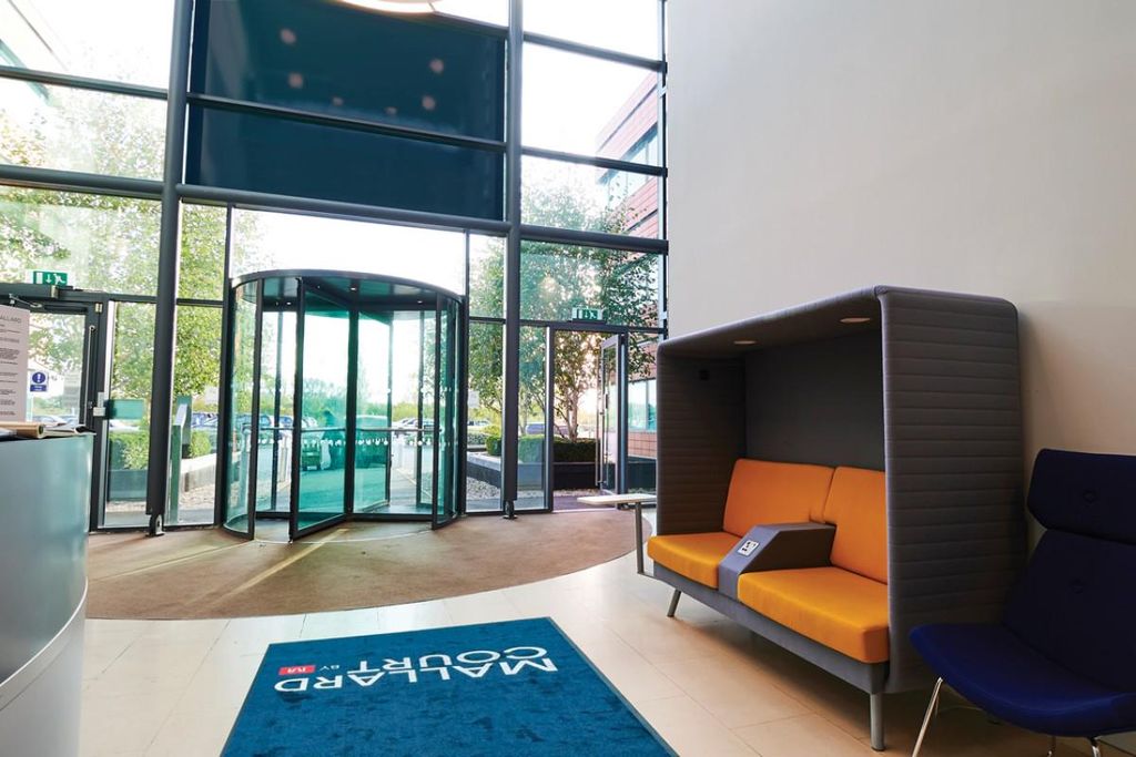 Property photo 3 of 9