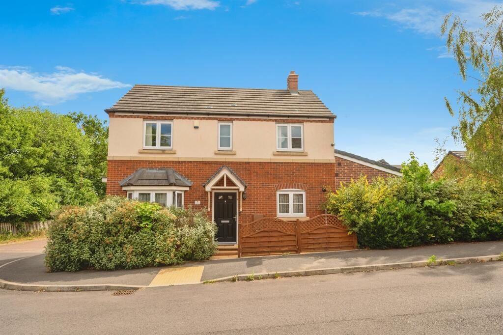 Property photo 1 of 15