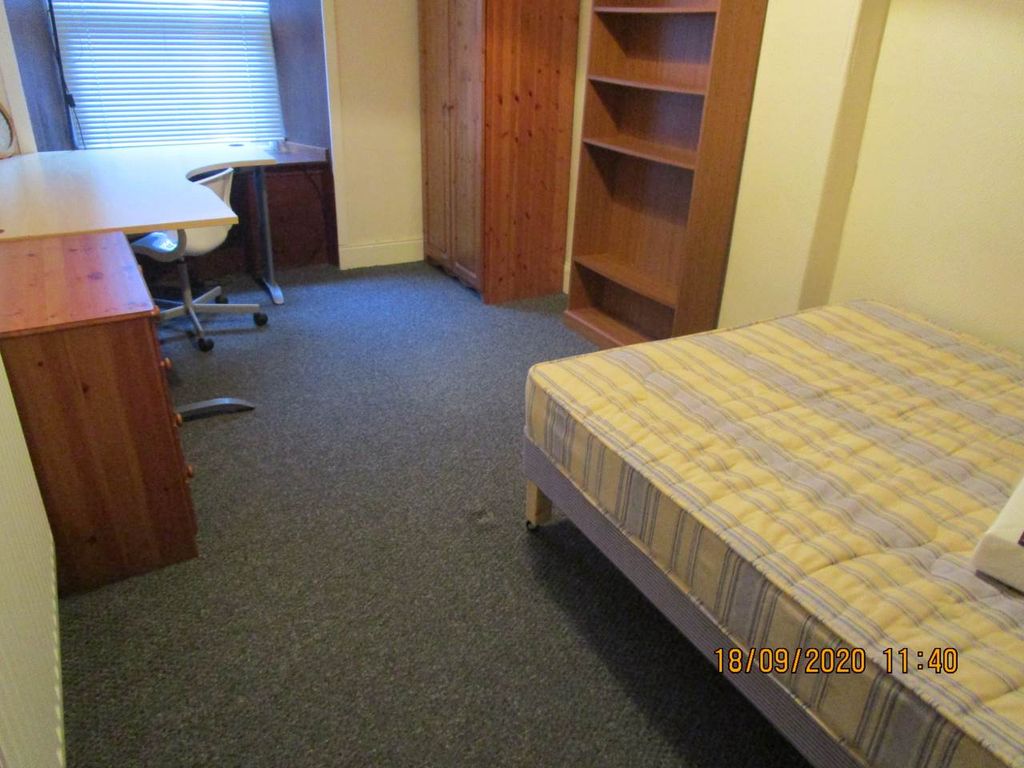Property photo 2 of 8 Img_9514