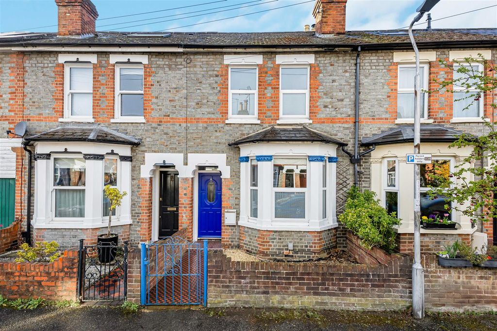 Property photo 1 of 19 24_77163.Jpg