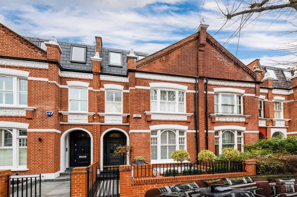 Property photo 2 of 17 Picture No. 32