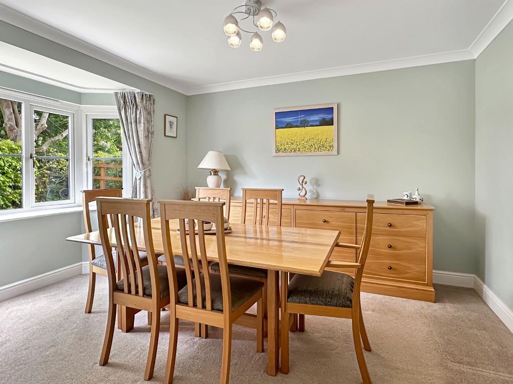 Property photo 3 of 25 Img (27).Jpg