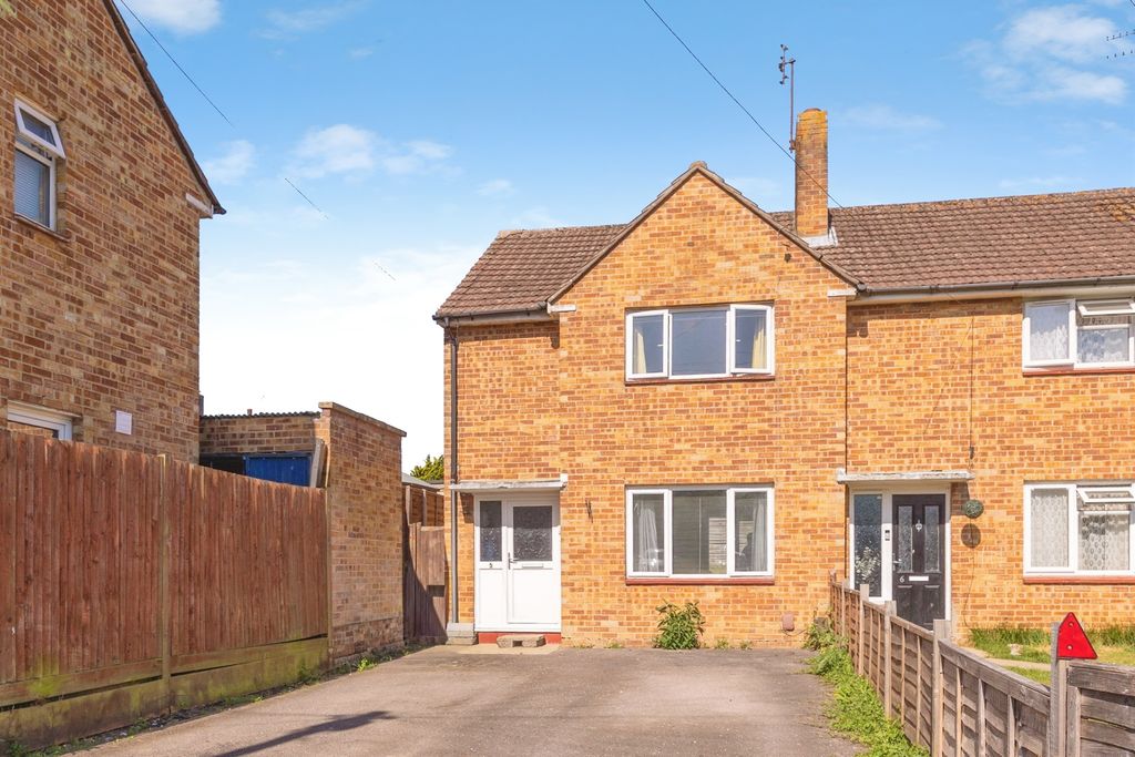 Property photo 1 of 19
