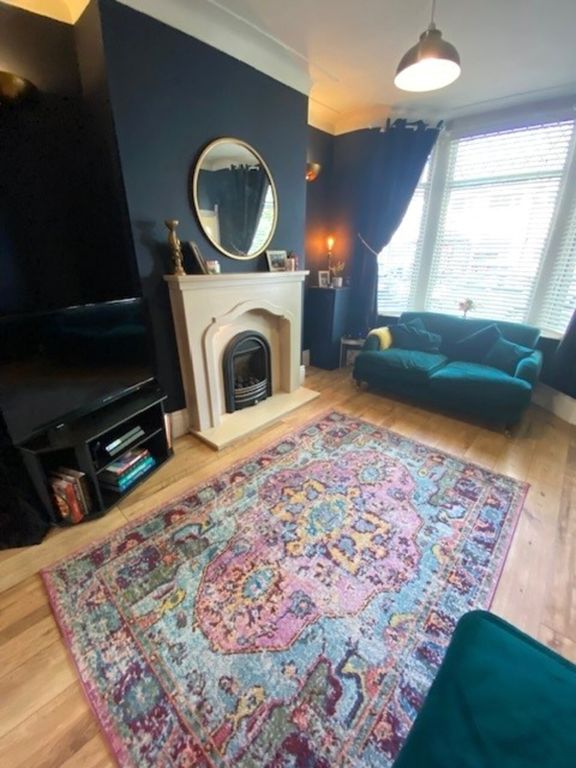 Property photo 3 of 22