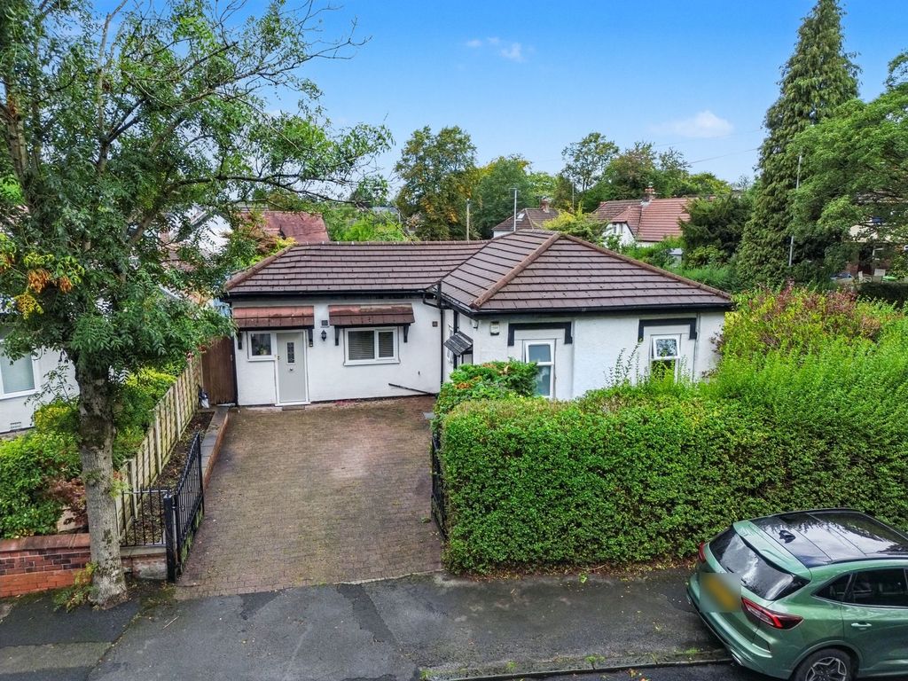 Property photo 1 of 29