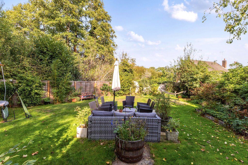 Property photo 2 of 24 Picture No. 34