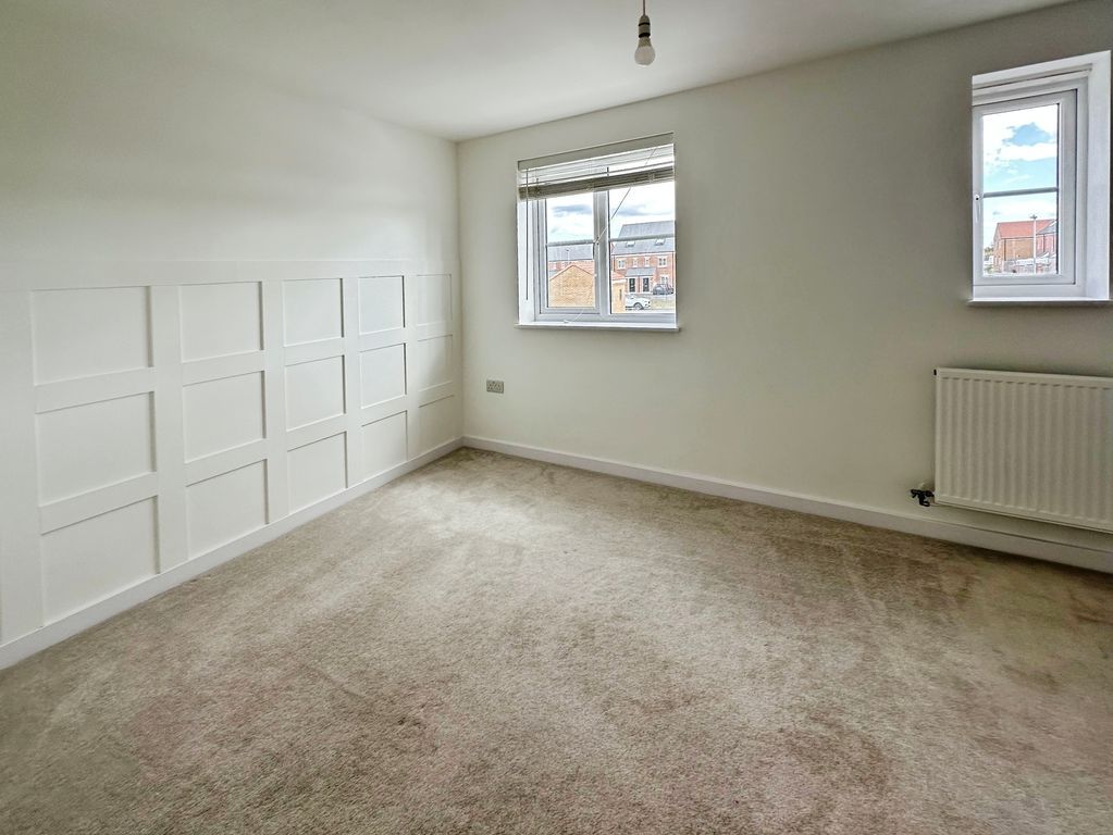 Property photo 3 of 13 Photo 3