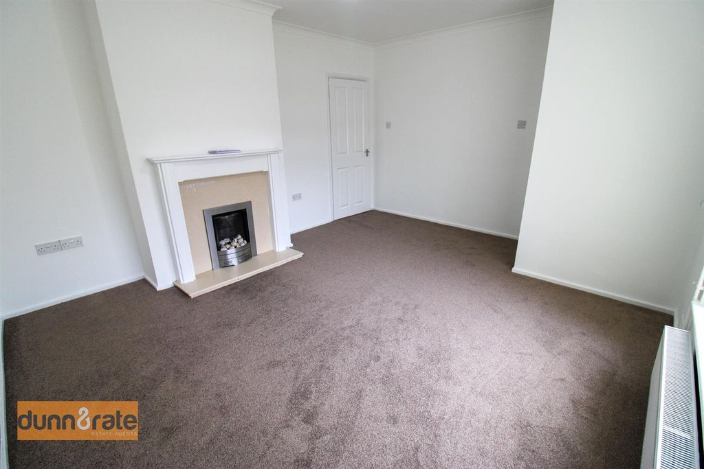 Property photo 2 of 17 Img_5456.Jpg