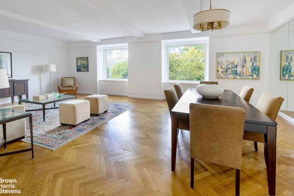 Property photo 3 of 20 <Alttext/>
