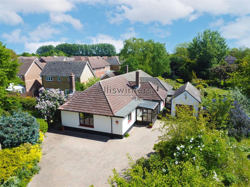 Property photo 2 of 32 Dji_0104-Watermarked.Jpg