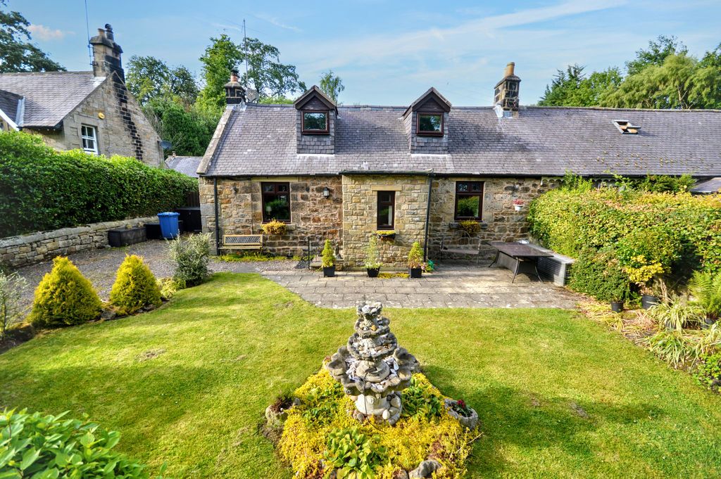 Property photo 3 of 19 Photo 23
