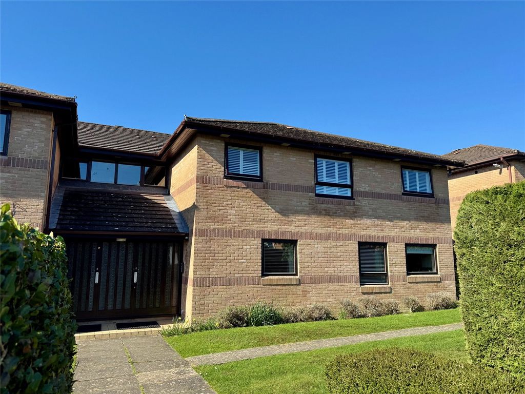 Property photo 1 of 12 Picture No. 01