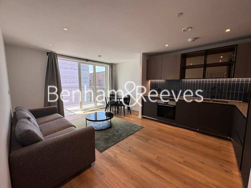 Property photo 1 of 8