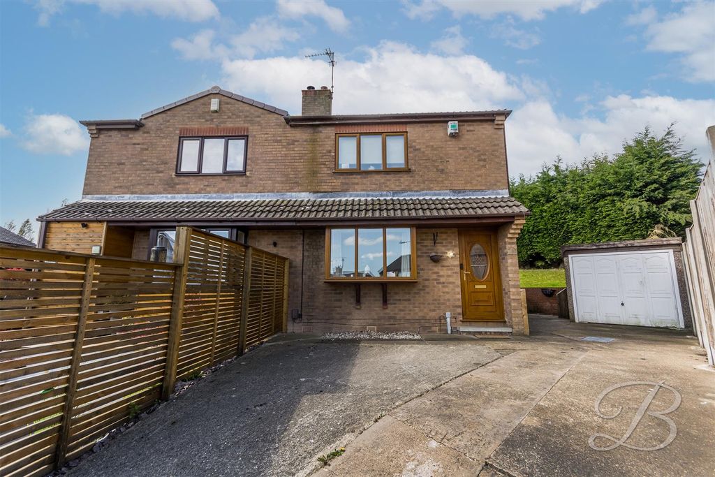 Property photo 1 of 24 Ccltd-24.Jpg