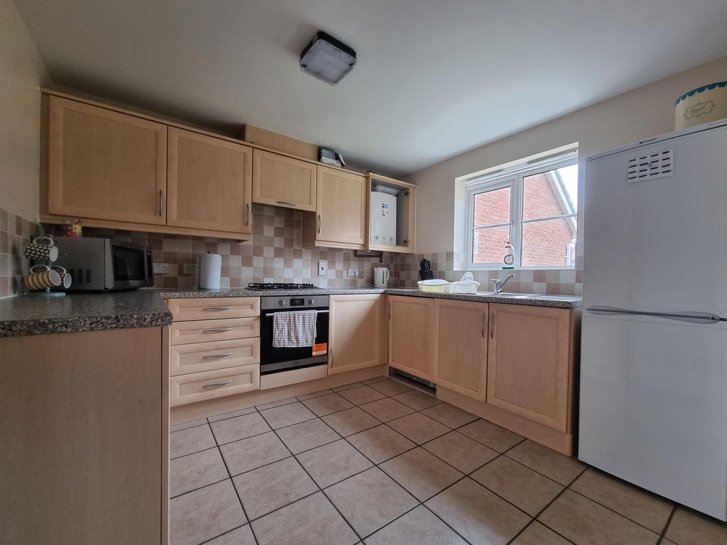 Property photo 2 of 16 Image