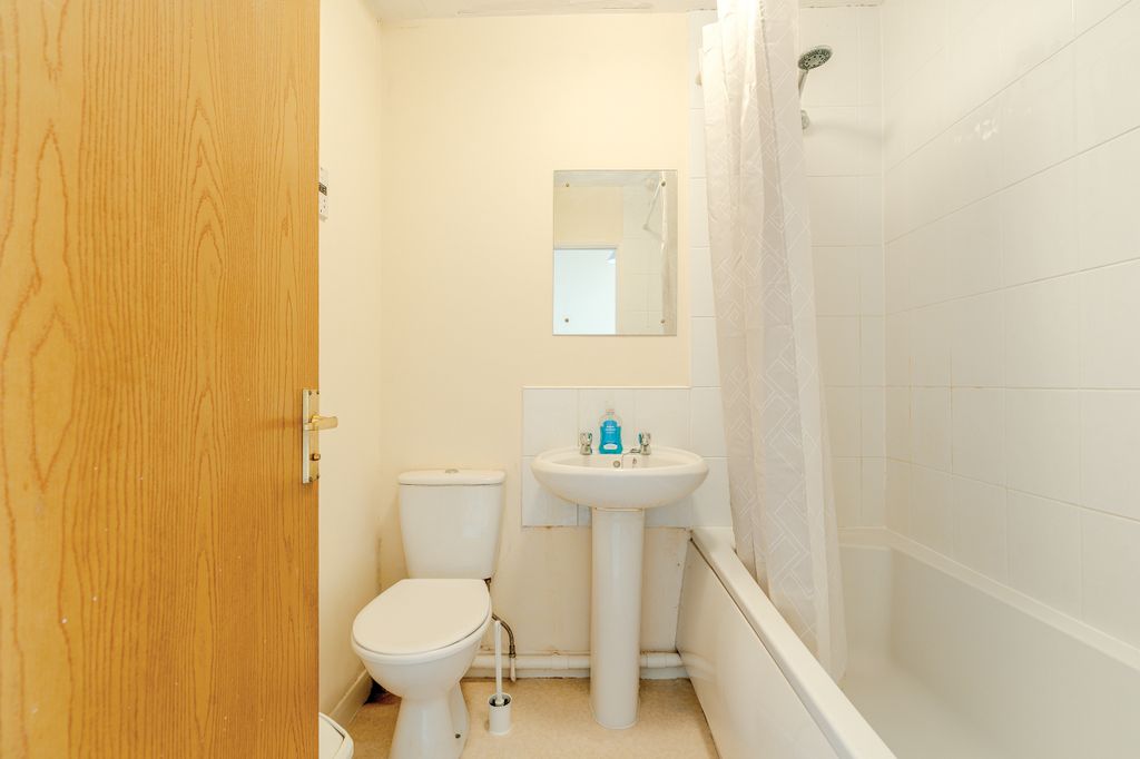 Additional image 10 of 2 bed terraced house for saleSwallows Court, Stoke Gifford, Bristol BS34