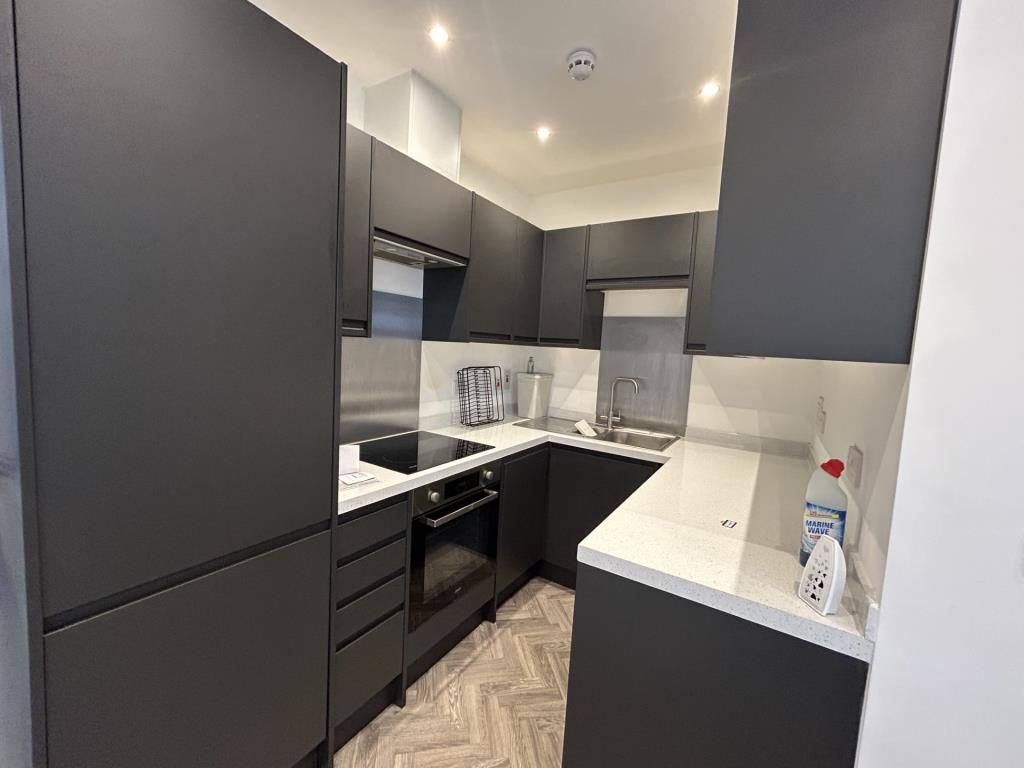 Property photo 2 of 4 2