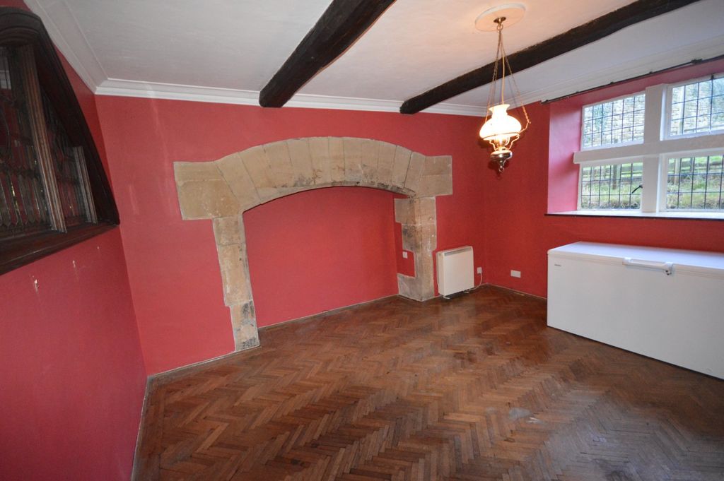 Additional image 26 of 5 bed detached house to rentHound Hill Lane, Worsbrough, Barnsley S70