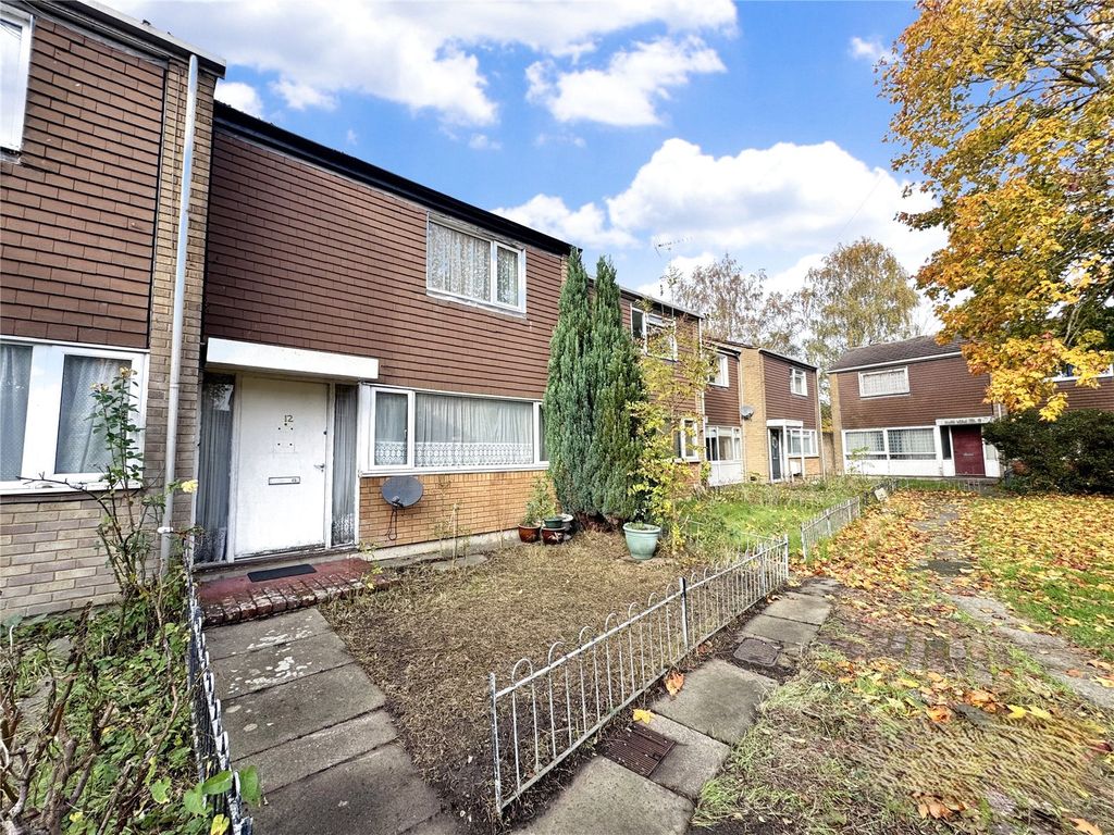 Property photo 1 of 11 Picture No. 03