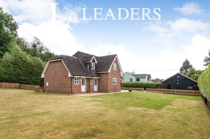 Property photo 2 of 11 Picture No. 08