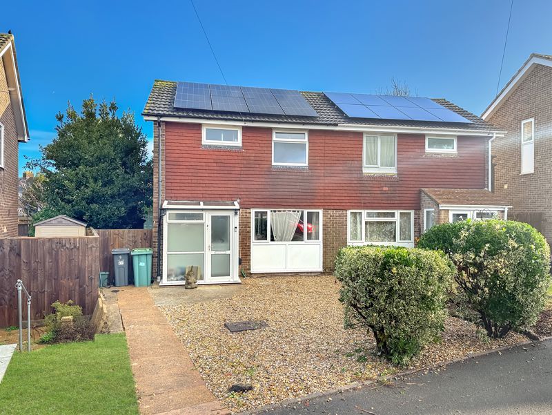 Property photo 1 of 13 Photo 13