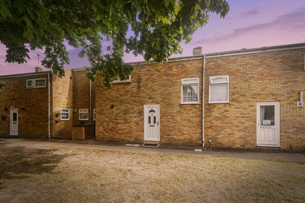 Property photo 1 of 18