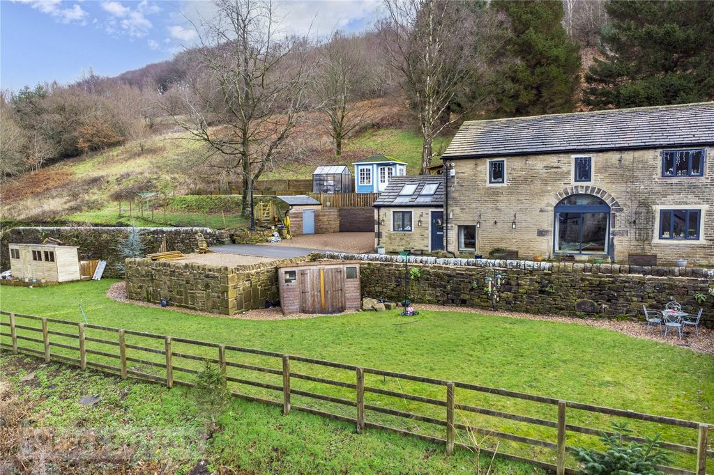 Property photo 1 of 31 Picture No. 28