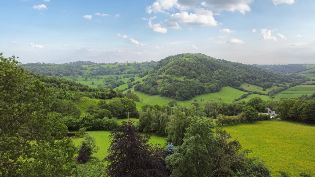 Additional image 32 of 4 bed detached house for saleBryn Celyn, Llanfyllin, Powys SY22