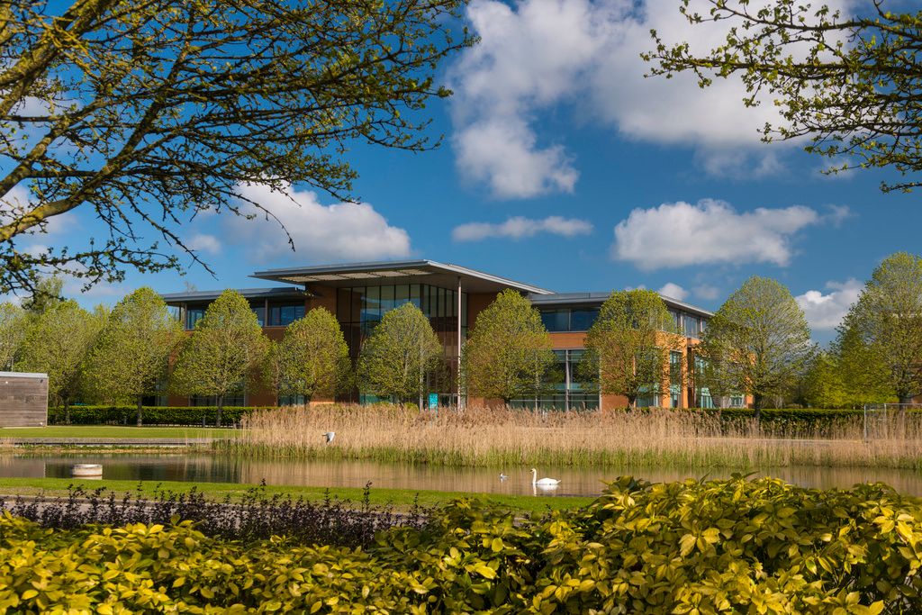 Property photo 3 of 8 Photo 5