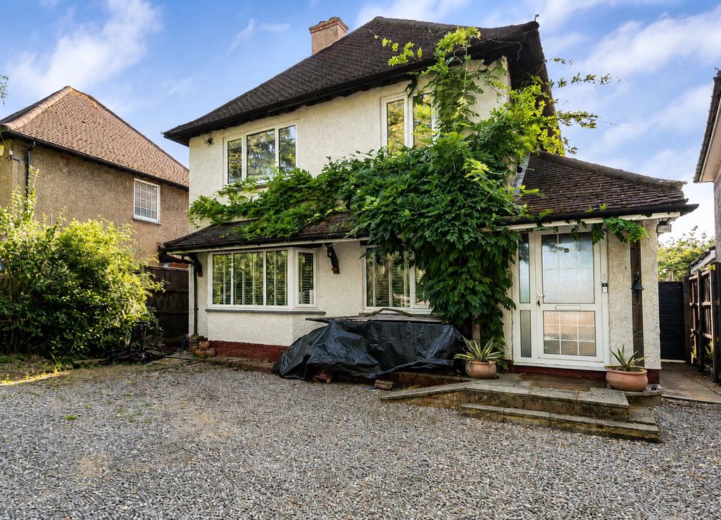 Property photo 1 of 15 Picture No. 40