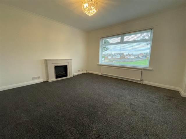 Property photo 2 of 11 Living Room