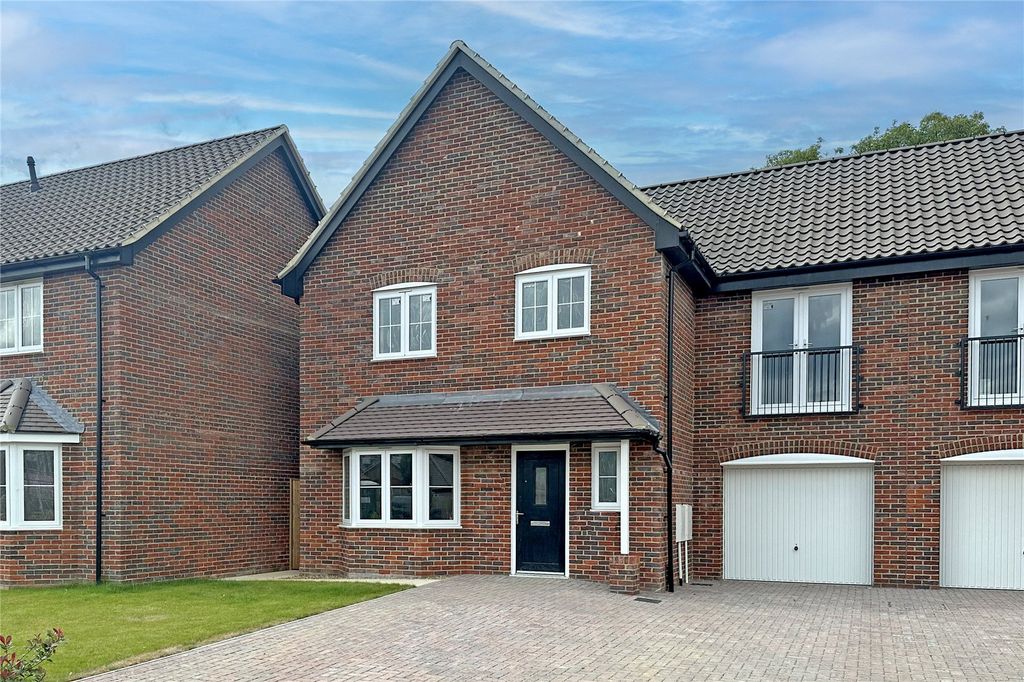 Property photo 1 of 11 Picture No. 16