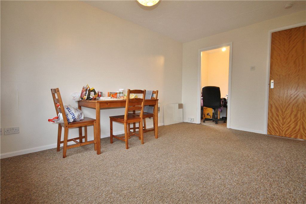 Property photo 3 of 7 Reception Room
