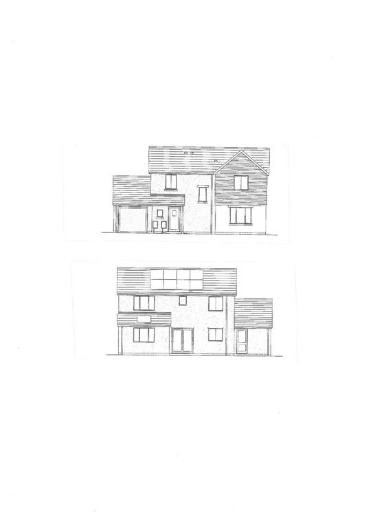Property photo 2 of 4 Plot 64 Elevations 1-Page-001.Jpg
