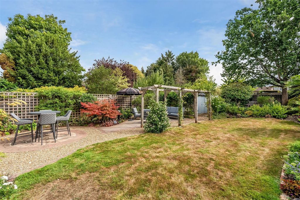 Property photo 2 of 42 29-Agates-Lane-18.Jpg