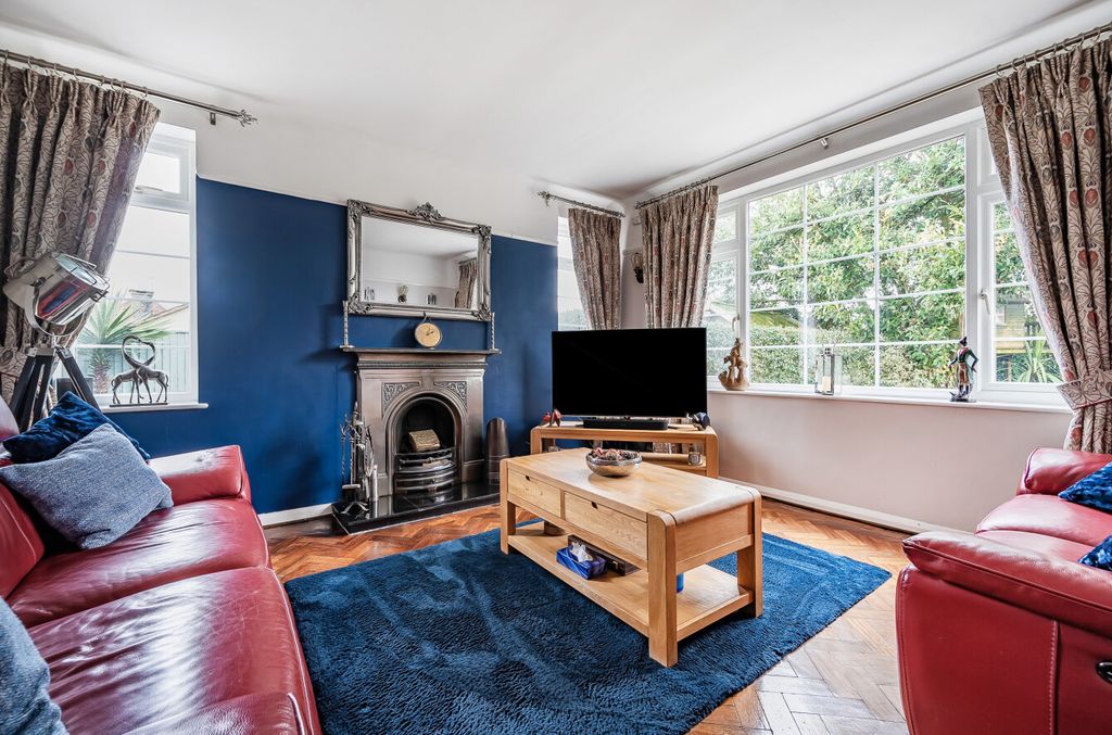 Property photo 2 of 26 1250286 (2).Jpg