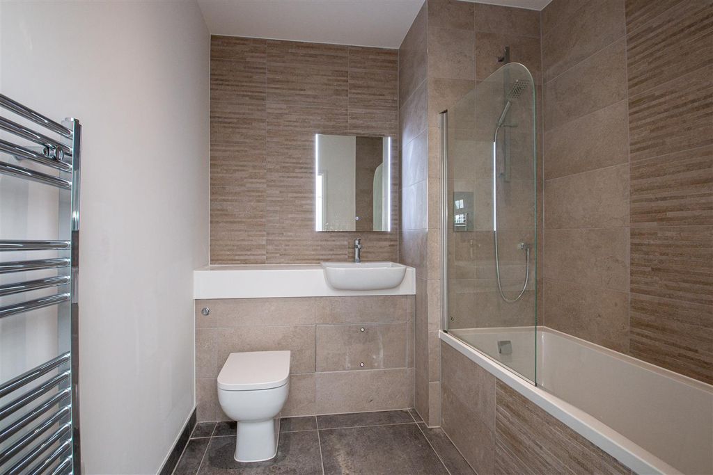 Property photo 3 of 11 51Braf_5.Jpg