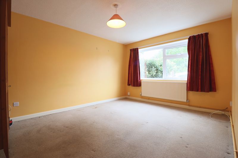 Property photo 3 of 9 Photo 3