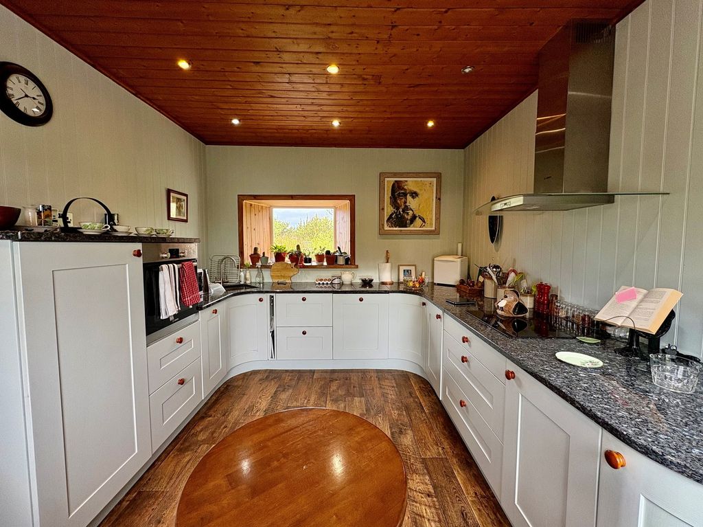 Additional image 4 of 1 bed farm for saleBrough, Thurso, Highland. KW14