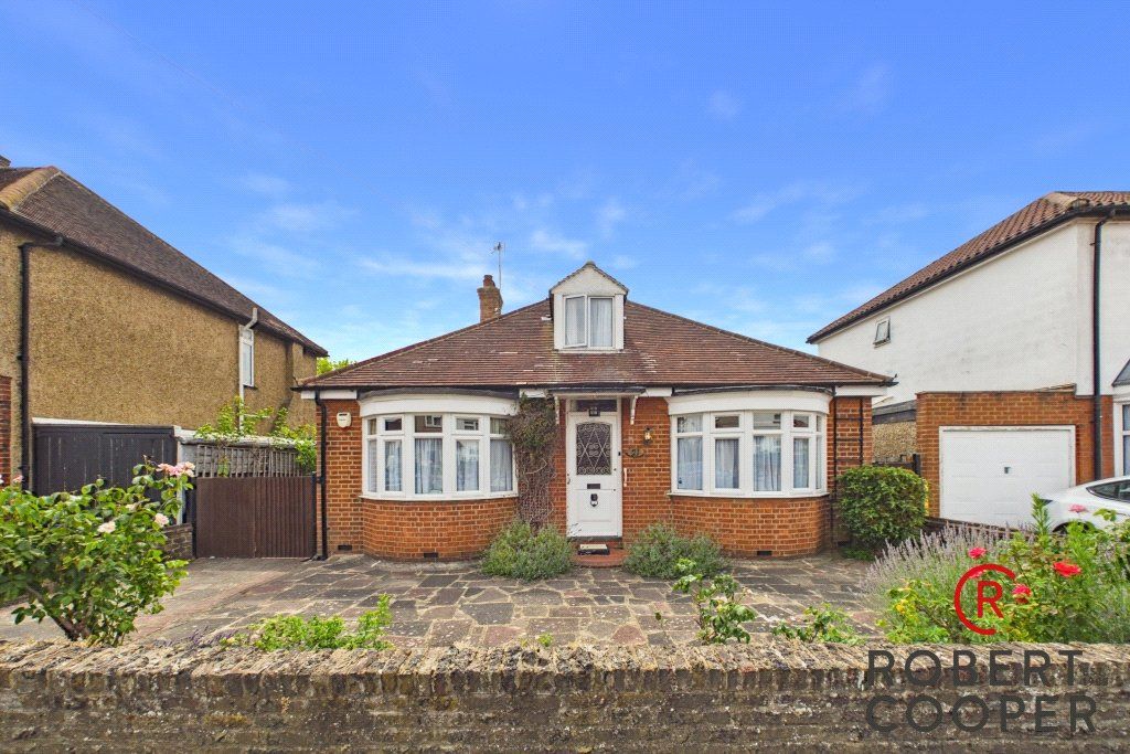 Property photo 1 of 10 Picture No. 22