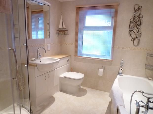 Property photo 2 of 20 P1540064