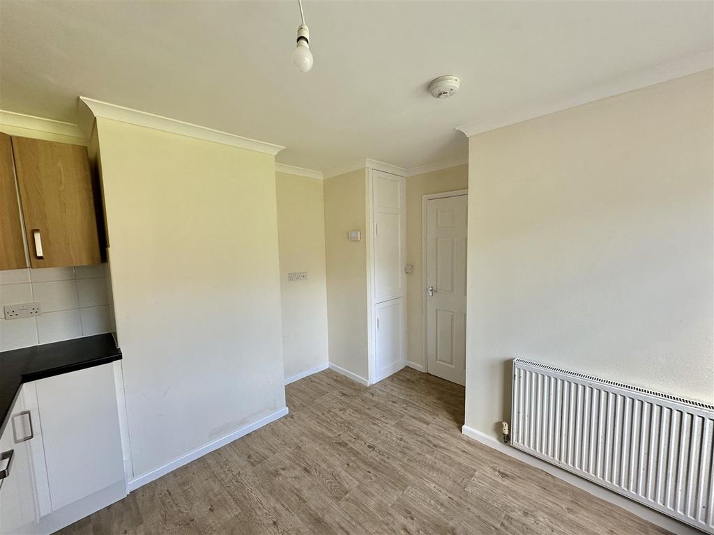 Property photo 3 of 17 20260309_120007221_Ios.Jpg